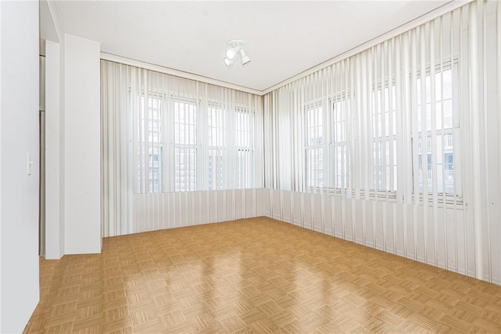 60 Oceana Drive 4I, Brooklyn, New York, 11235 image 13