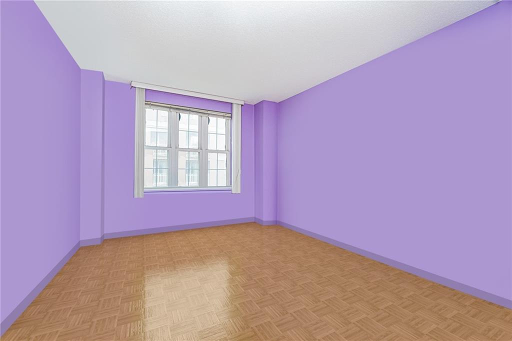 60 Oceana Drive 4I, Brooklyn, New York, 11235 image 14