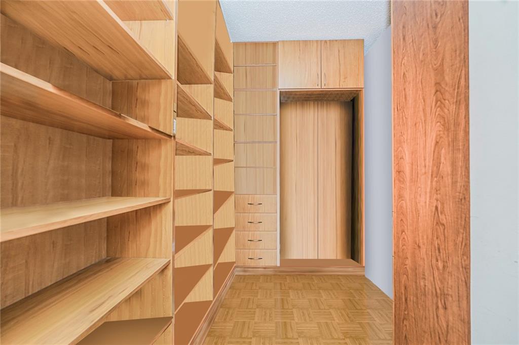 60 Oceana Drive 4I, Brooklyn, New York, 11235 image 15