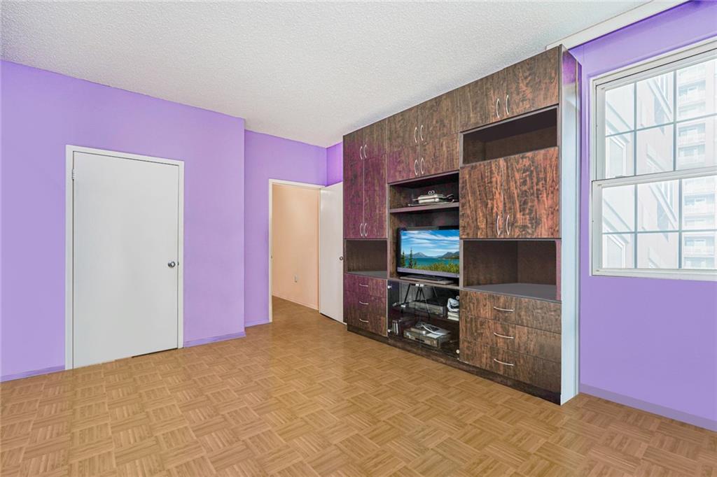 60 Oceana Drive 4I, Brooklyn, New York, 11235 image 16