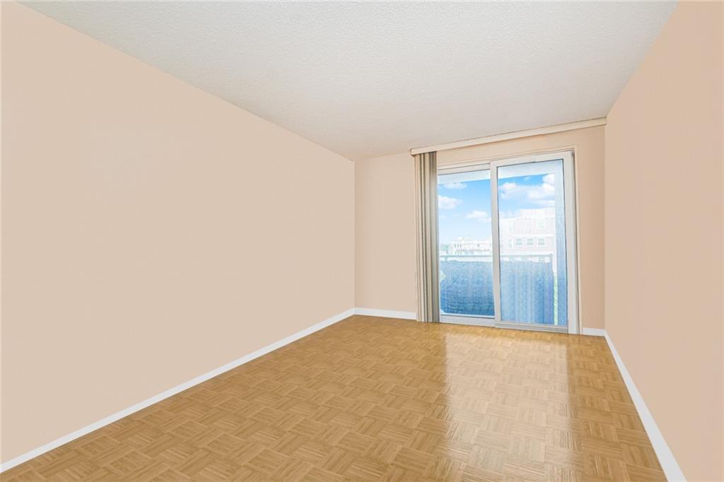 60 Oceana Drive 4I, Brooklyn, New York, 11235 image 17