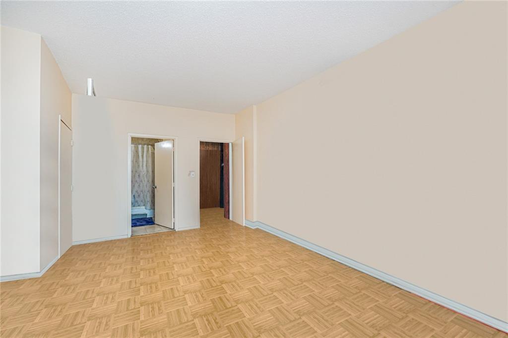 60 Oceana Drive 4I, Brooklyn, New York, 11235 image 18