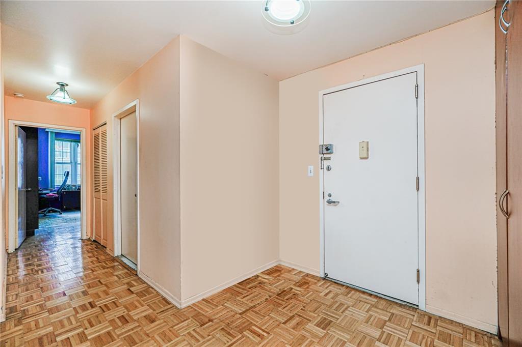 60 Oceana Drive 4I, Brooklyn, New York, 11235 image 7