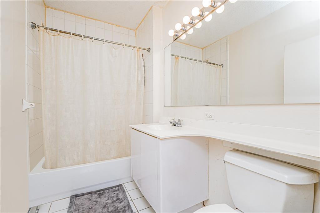 60 Oceana Drive 4I, Brooklyn, New York, 11235 image 8