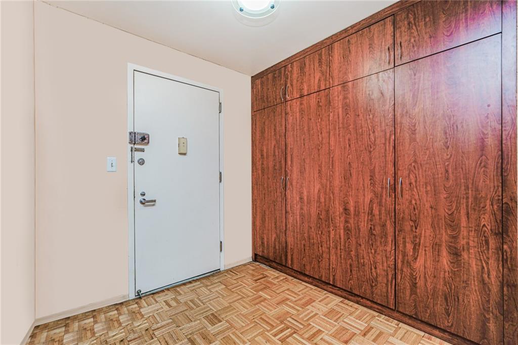 60 Oceana Drive 4I, Brooklyn, New York, 11235 image 9