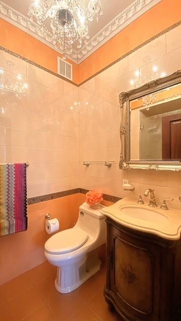 55 Oceana Drive PH3C, Brooklyn, New York, 11235 image 11