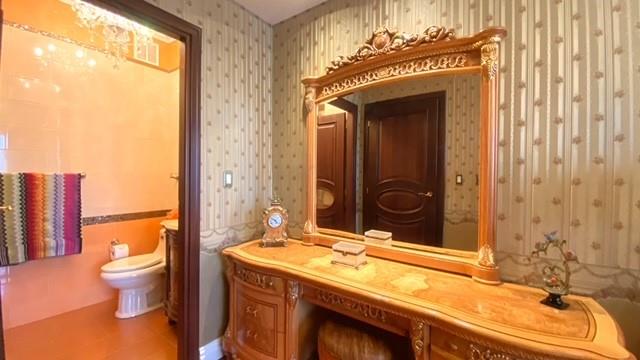 55 Oceana Drive PH3C, Brooklyn, New York, 11235 image 12