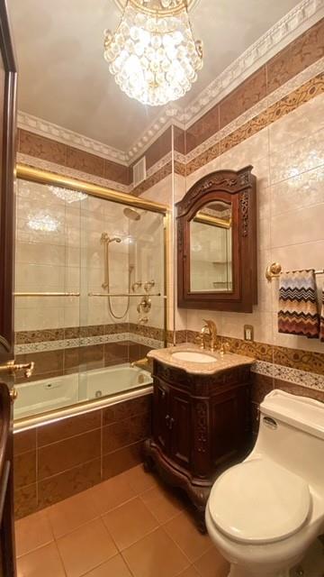 55 Oceana Drive PH3C, Brooklyn, New York, 11235 image 13