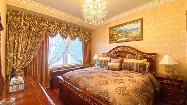 55 Oceana Drive PH3C, Brooklyn, New York, 11235 image 14