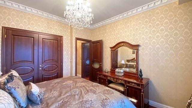 55 Oceana Drive PH3C, Brooklyn, New York, 11235 image 15