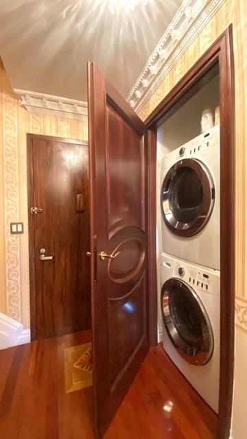 55 Oceana Drive PH3C, Brooklyn, New York, 11235 image 16