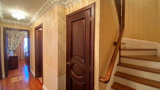 55 Oceana Drive PH3C, Brooklyn, New York, 11235 image 17