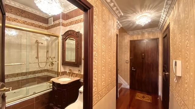 55 Oceana Drive PH3C, Brooklyn, New York, 11235 image 19