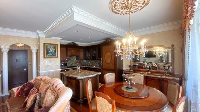 55 Oceana Drive PH3C Image 3