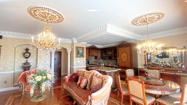 55 Oceana Drive PH3C Image 4