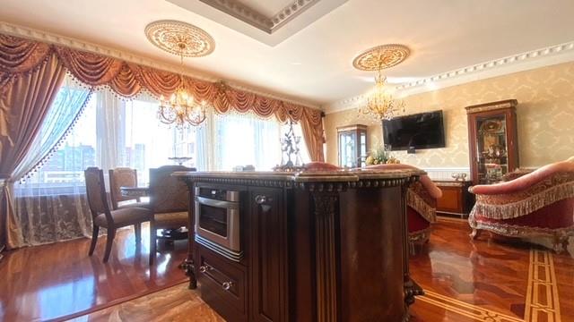 55 Oceana Drive PH3C Image 5