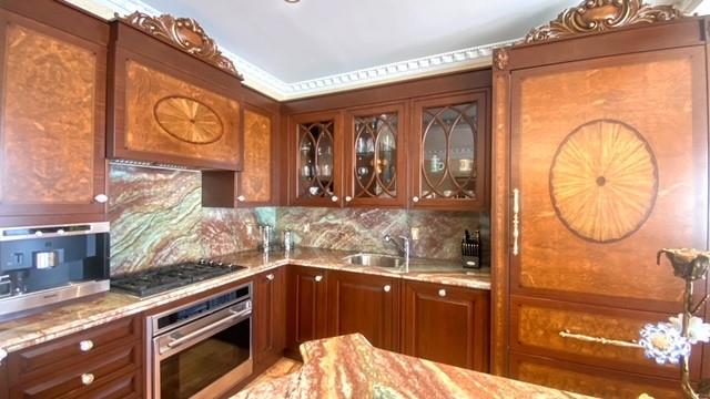 55 Oceana Drive PH3C, Brooklyn, New York, 11235 image 6