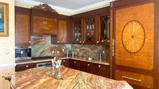 55 Oceana Drive PH3C, Brooklyn, New York, 11235 image 7