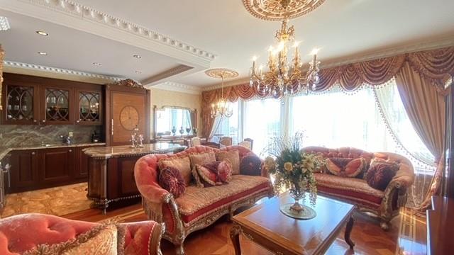 55 Oceana Drive PH3C, Brooklyn, New York, 11235 image 8