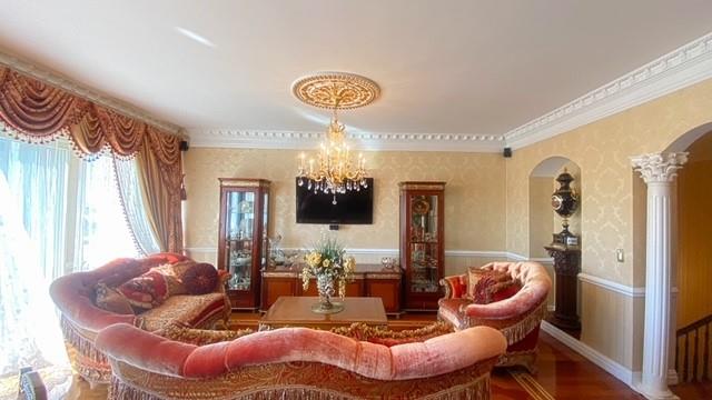 55 Oceana Drive PH3C, Brooklyn, New York, 11235 image 9