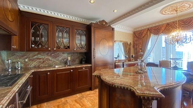 55 Oceana Drive PH3C, Brooklyn, New York, 11235 image 10