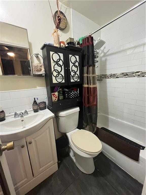 307 Berriman Street, Brooklyn, New York, 11208 image 11