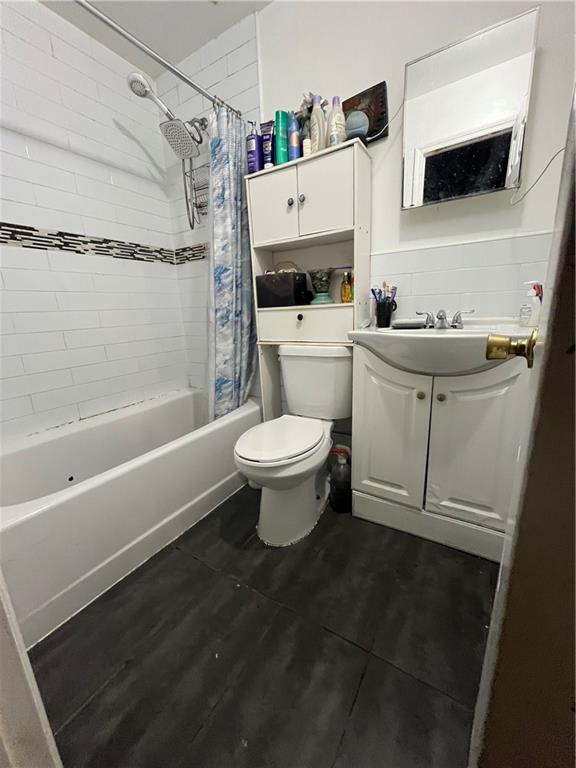 307 Berriman Street Image 4