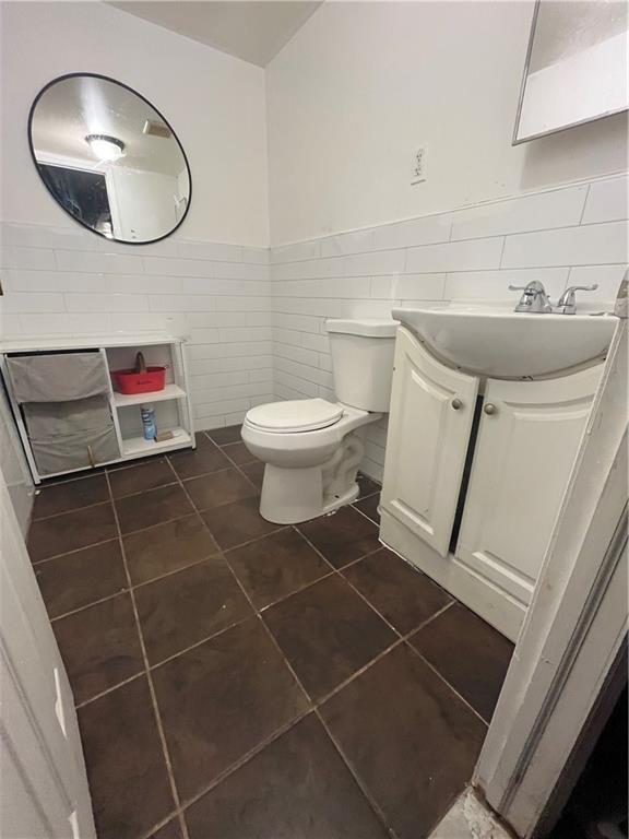 307 Berriman Street Image 5