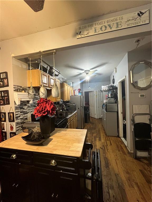 307 Berriman Street, Brooklyn, New York, 11208 image 9