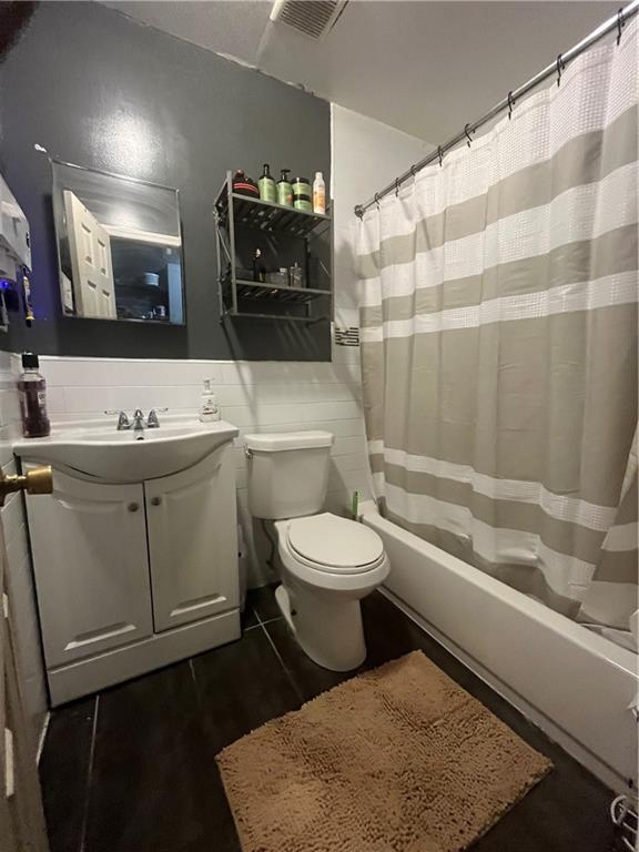 307 Berriman Street, Brooklyn, New York, 11208 image 10