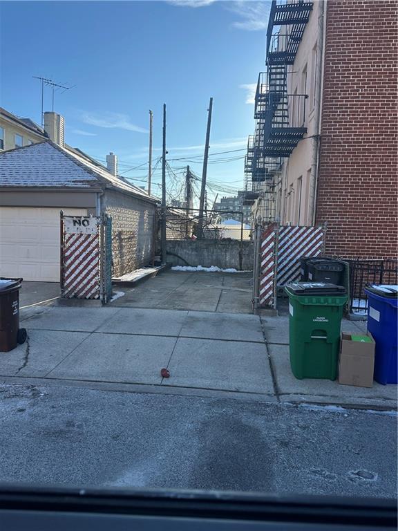 2101 76th Street, Brooklyn, New York, 11214 image 4