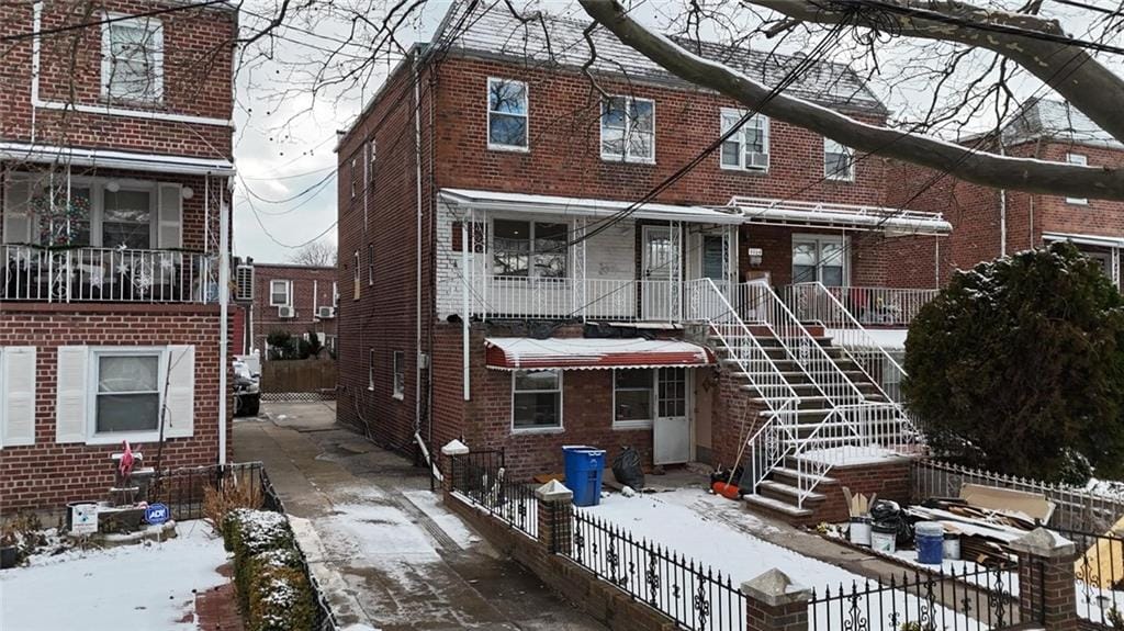 2036 East 54th Street Image 1