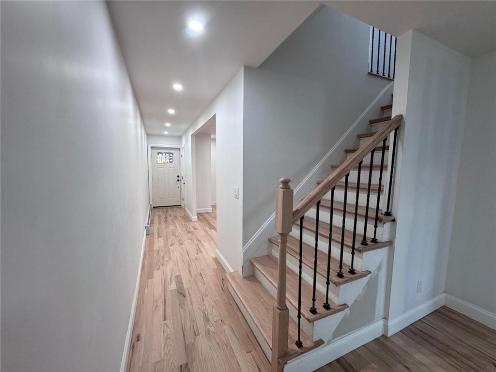 2036 East 54th Street, Brooklyn, New York, 11234 image 11