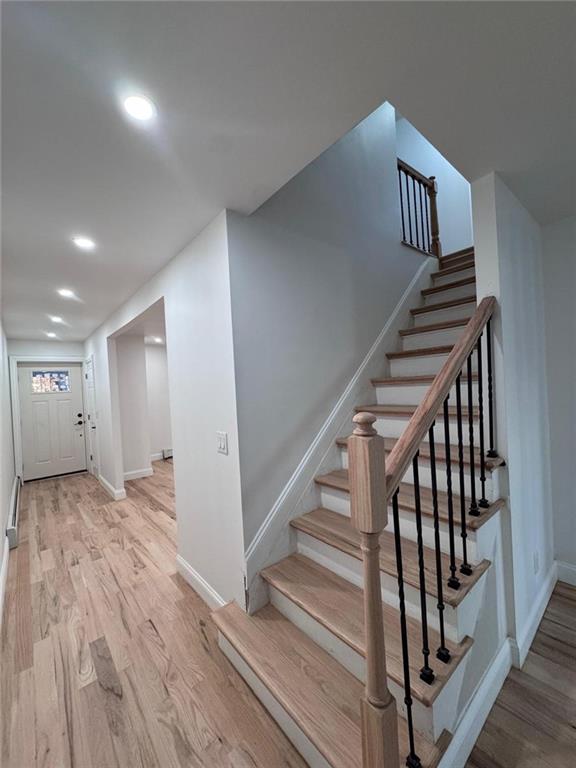 2036 East 54th Street, Brooklyn, New York, 11234 image 12