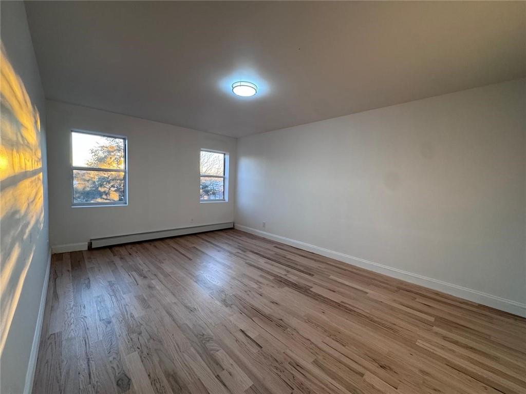 2036 East 54th Street, Brooklyn, New York, 11234 image 13