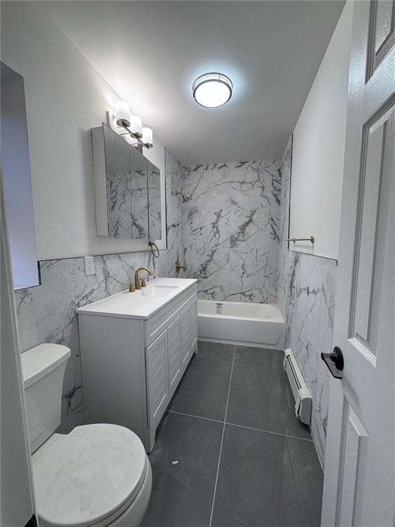 2036 East 54th Street, Brooklyn, New York, 11234 image 14