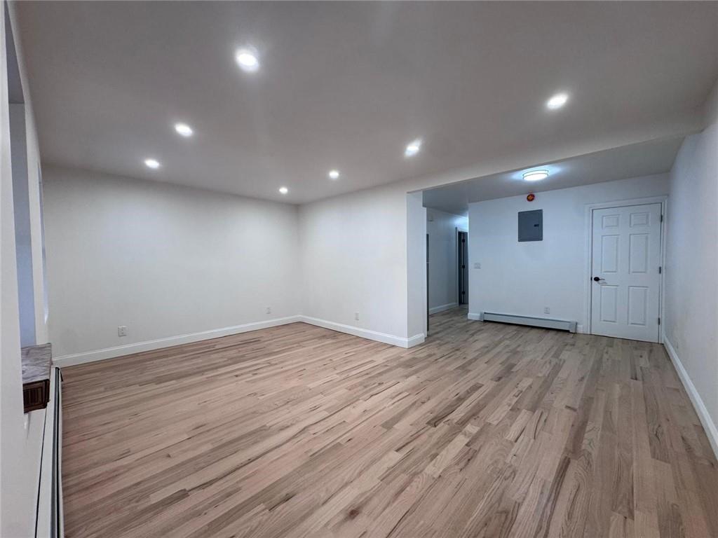 2036 East 54th Street, Brooklyn, New York, 11234 image 15