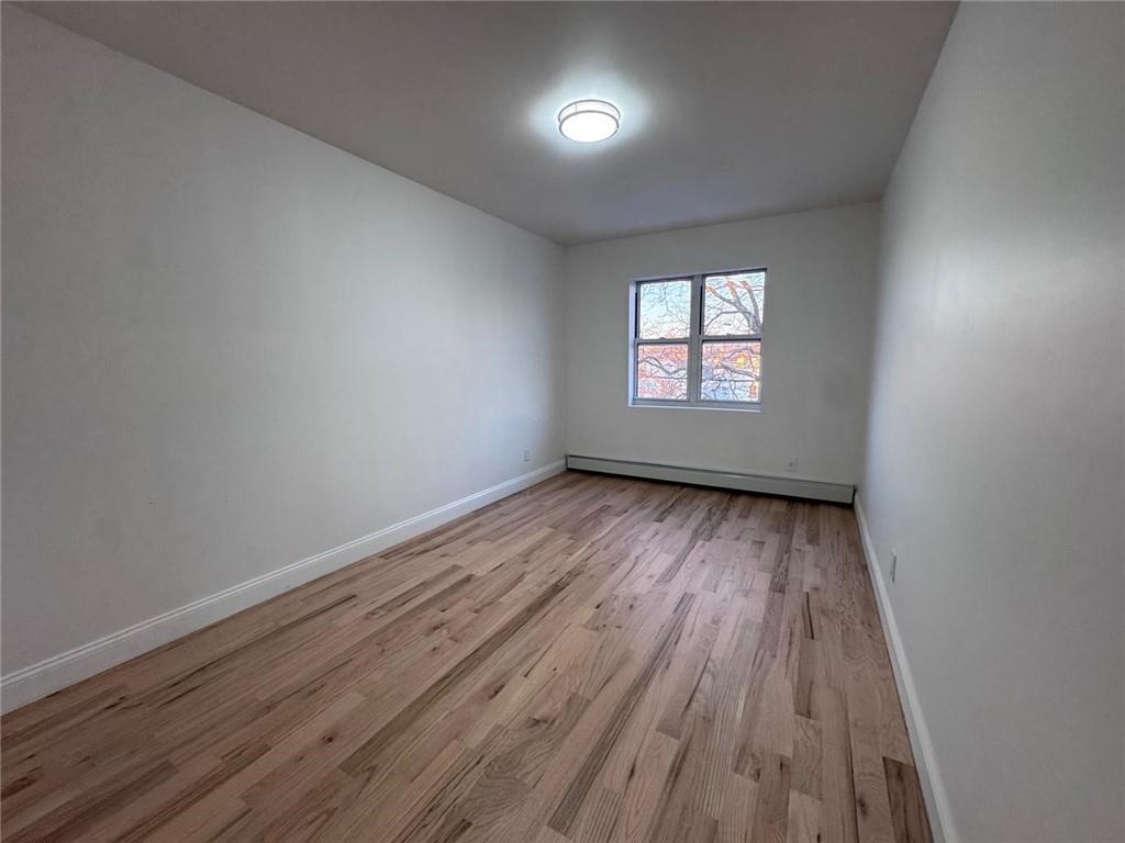 2036 East 54th Street, Brooklyn, New York, 11234 image 16