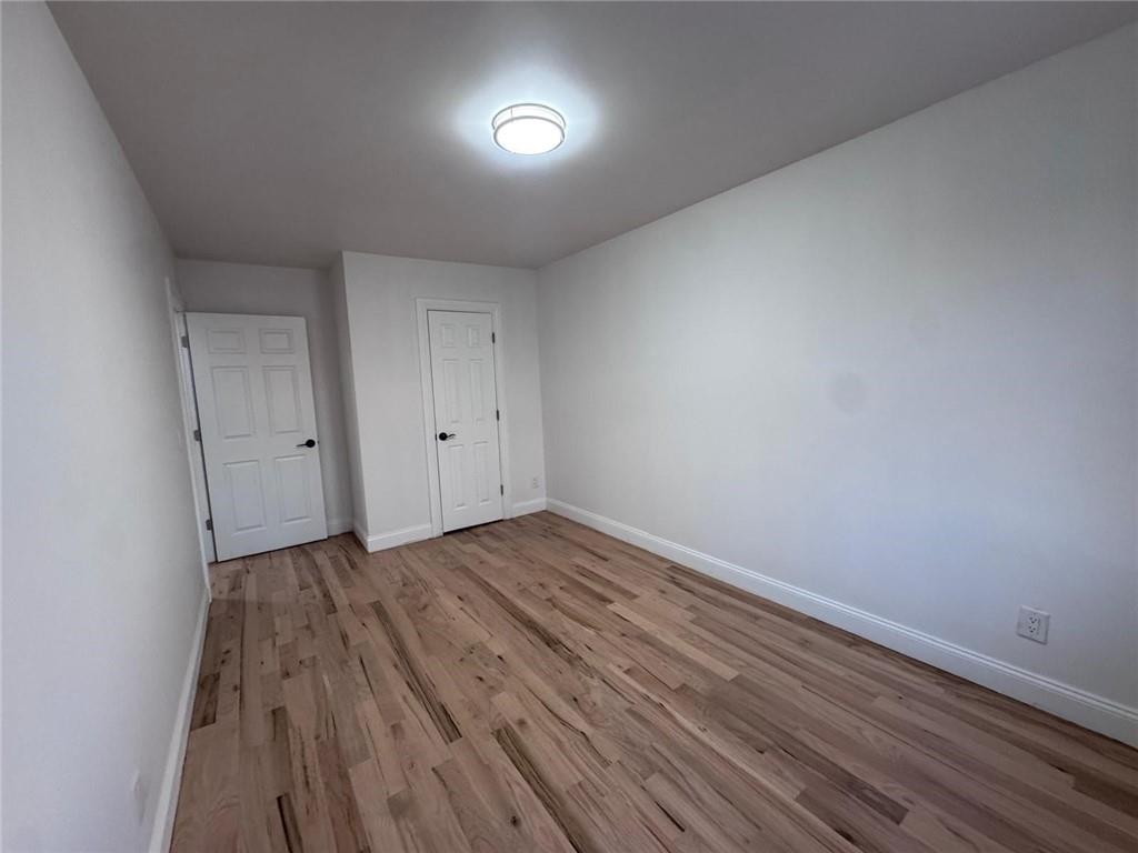 2036 East 54th Street, Brooklyn, New York, 11234 image 17