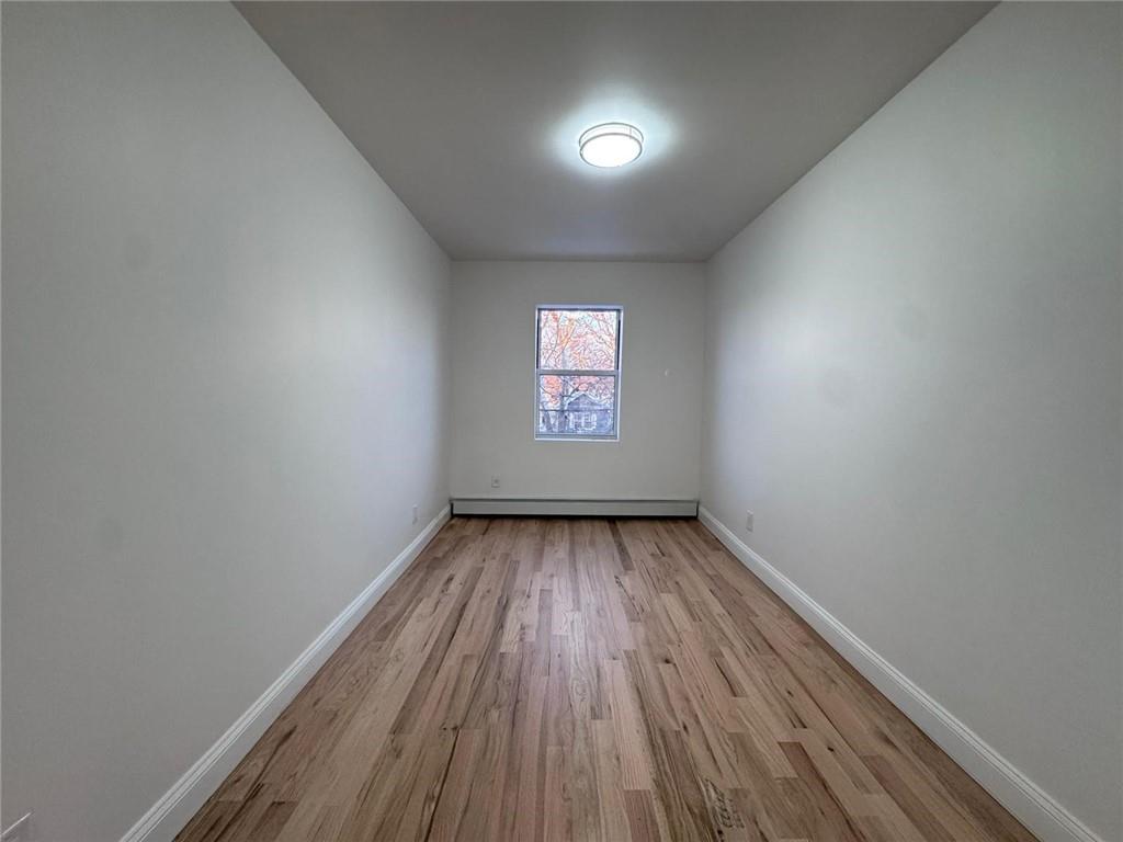 2036 East 54th Street, Brooklyn, New York, 11234 image 18