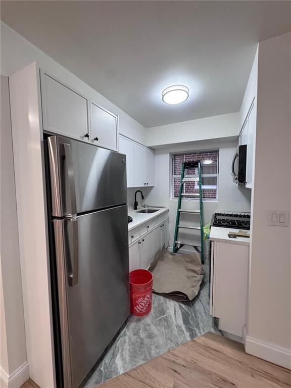 2036 East 54th Street, Brooklyn, New York, 11234 image 19