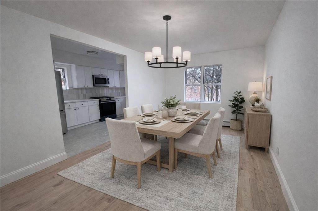 2036 East 54th Street, Brooklyn, New York, 11234 image 21