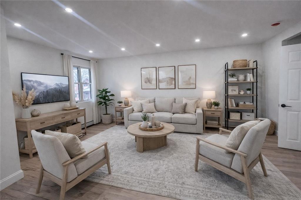 2036 East 54th Street, Brooklyn, New York, 11234 image 22