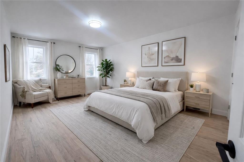 2036 East 54th Street, Brooklyn, New York, 11234 image 23