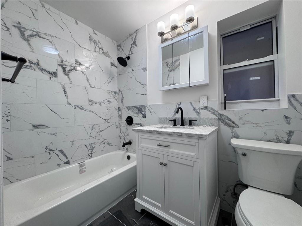 2036 East 54th Street Image 5