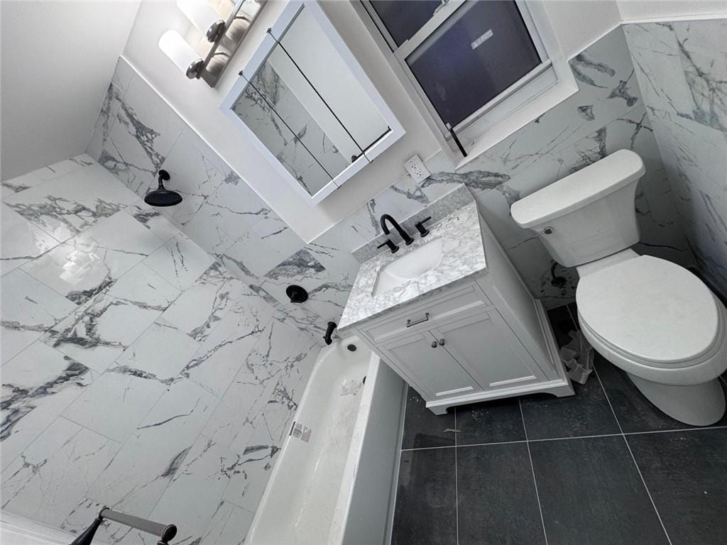 2036 East 54th Street, Brooklyn, New York, 11234 image 6