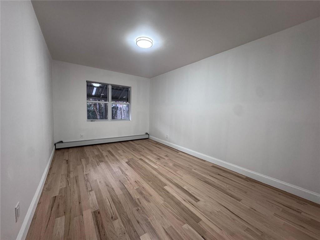 2036 East 54th Street, Brooklyn, New York, 11234 image 8