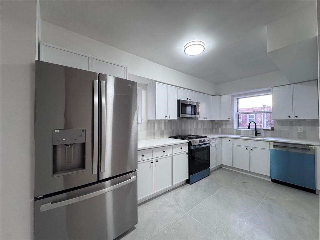 2036 East 54th Street, Brooklyn, New York, 11234 image 9