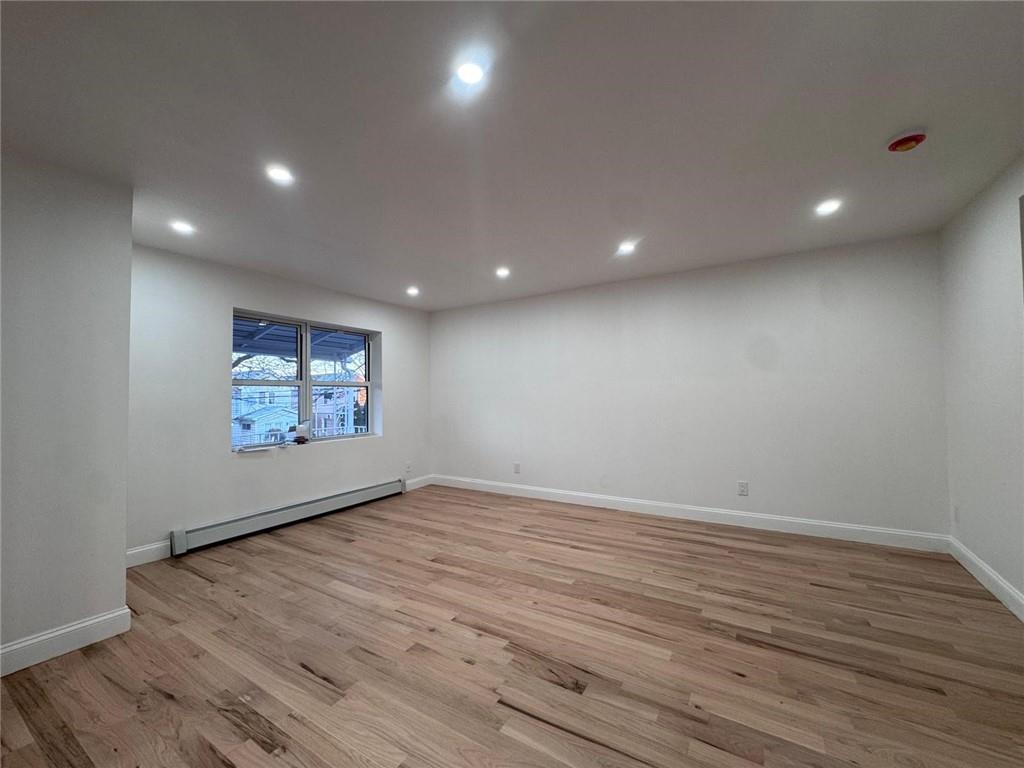 2036 East 54th Street, Brooklyn, New York, 11234 image 10