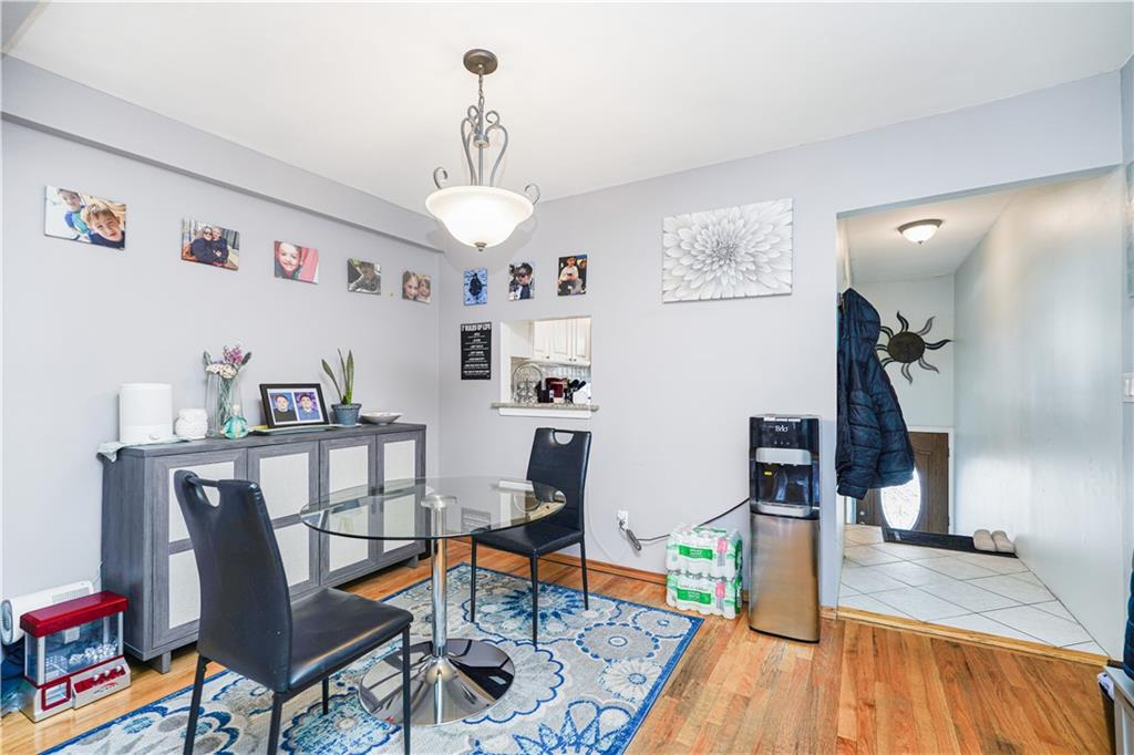 66 Daffodil Court, Staten  Island, New York, 10312 image 15